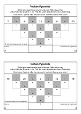 5er-Pyramide-1000 4.pdf